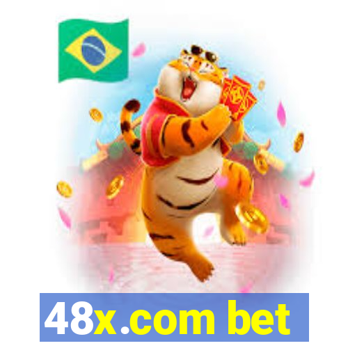 48x.com bet